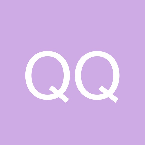 queen_0909090_k